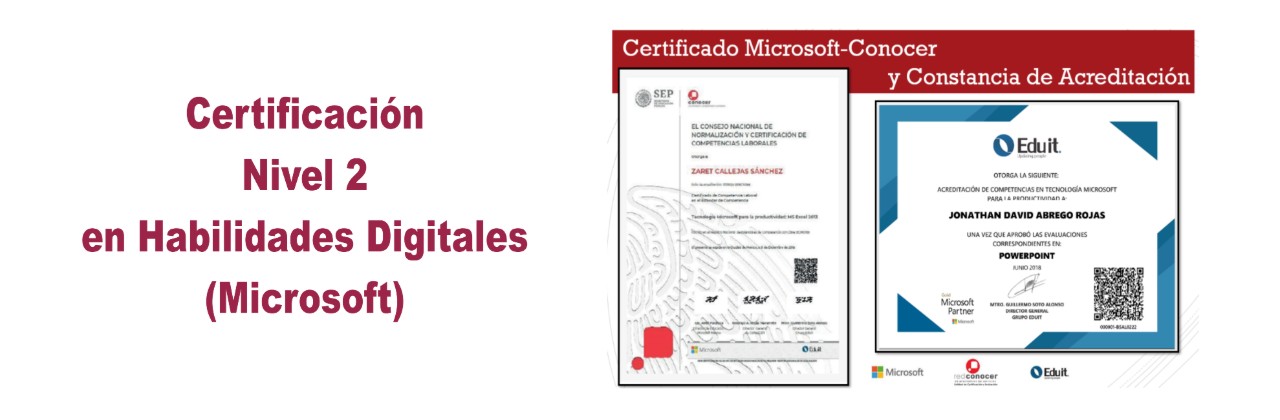 Aviso 3